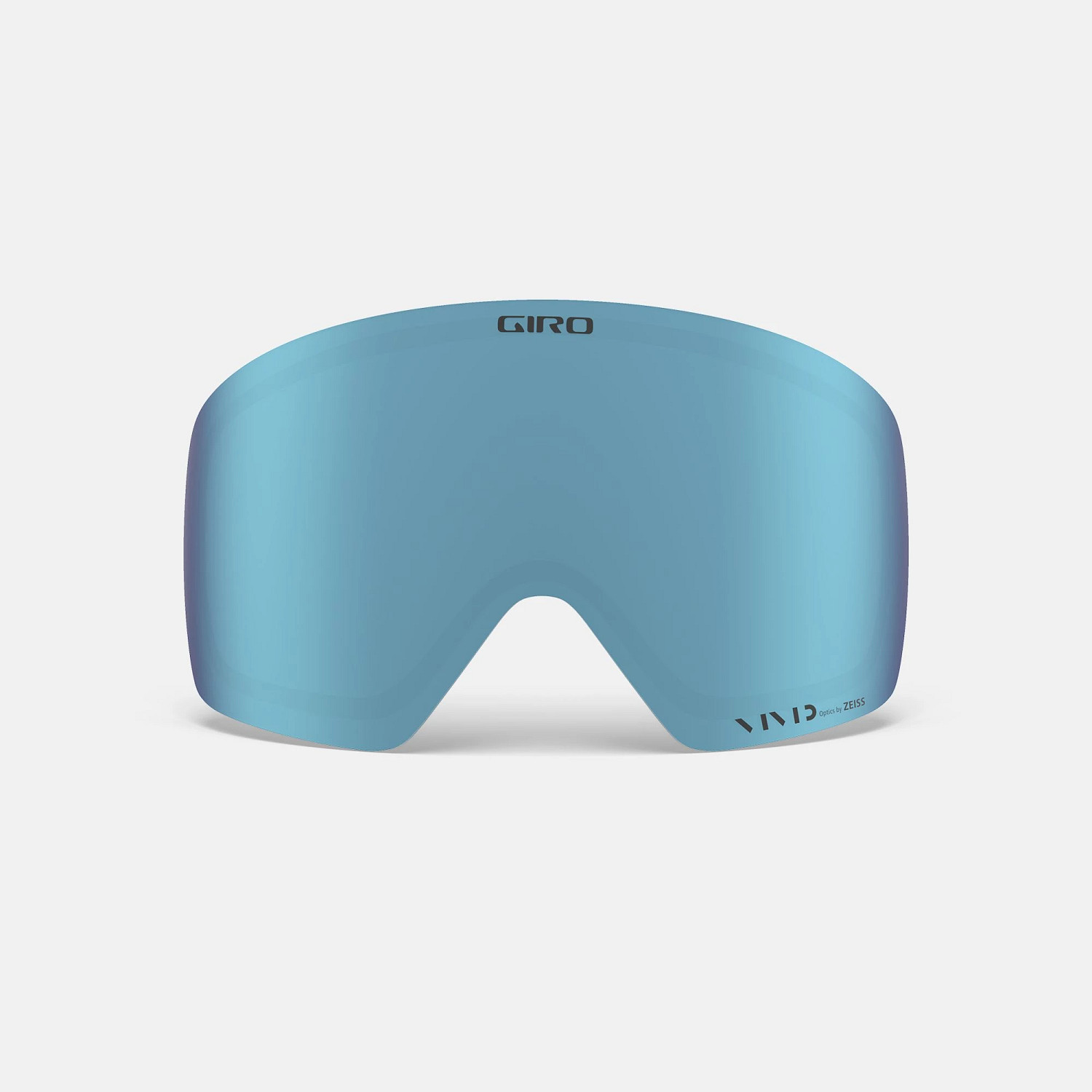 GG CONTOUR REPL LENS VIV RYL 24
