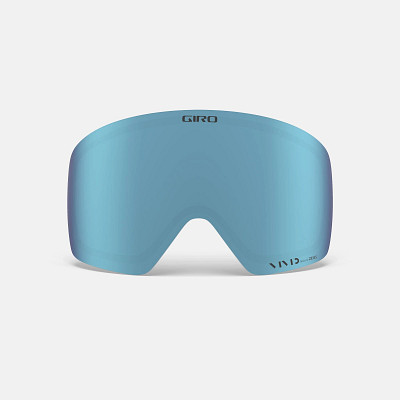 Contour VIVID Replacement Lens