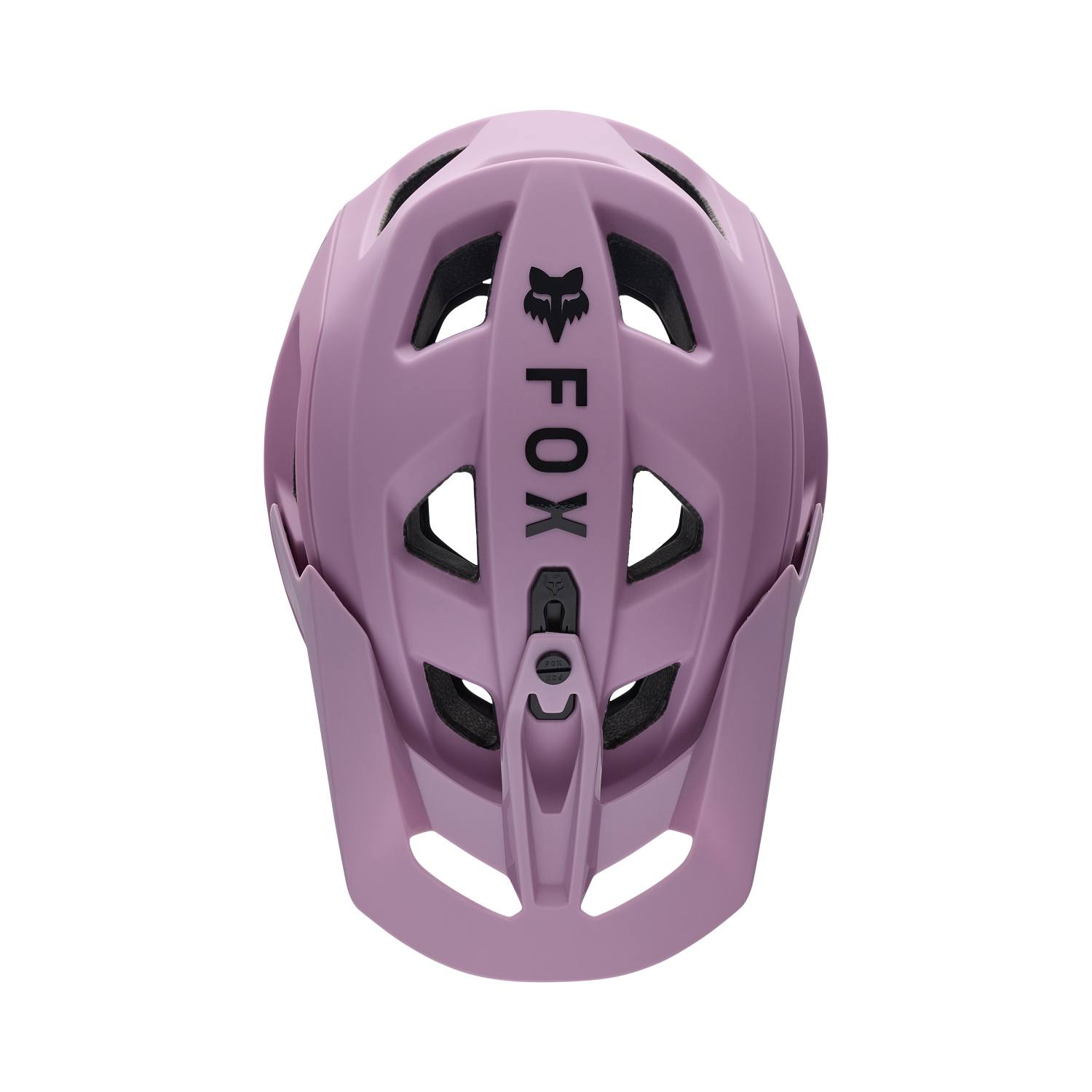 Casco Speedframe Solid