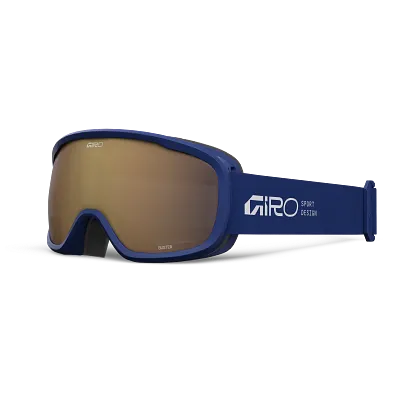 Buster Stacked Kids Goggle