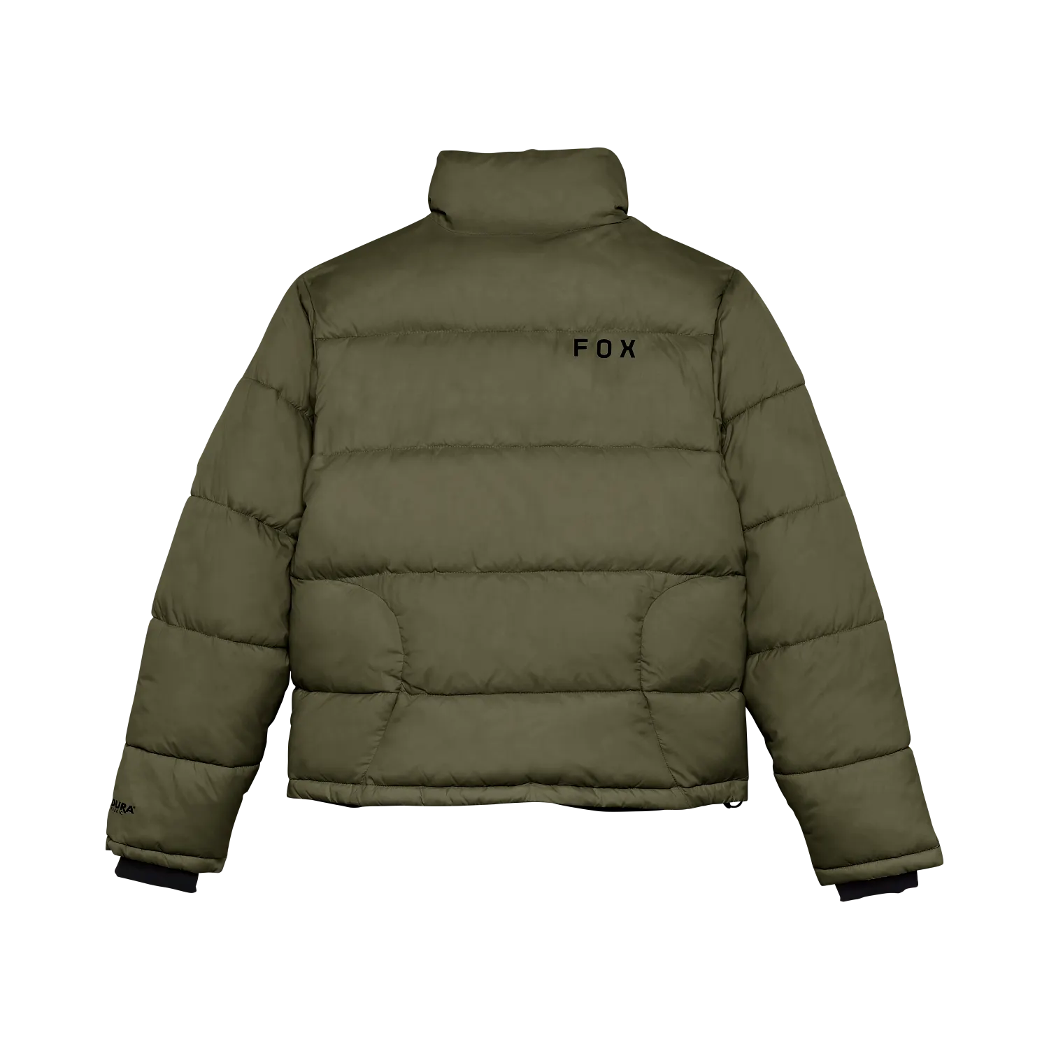 Jack Ridgeway Hi-Loft - Dames