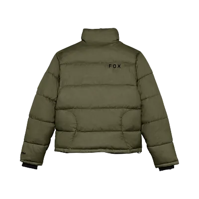 Giacca Ridgeway Hi-Loft - Donna