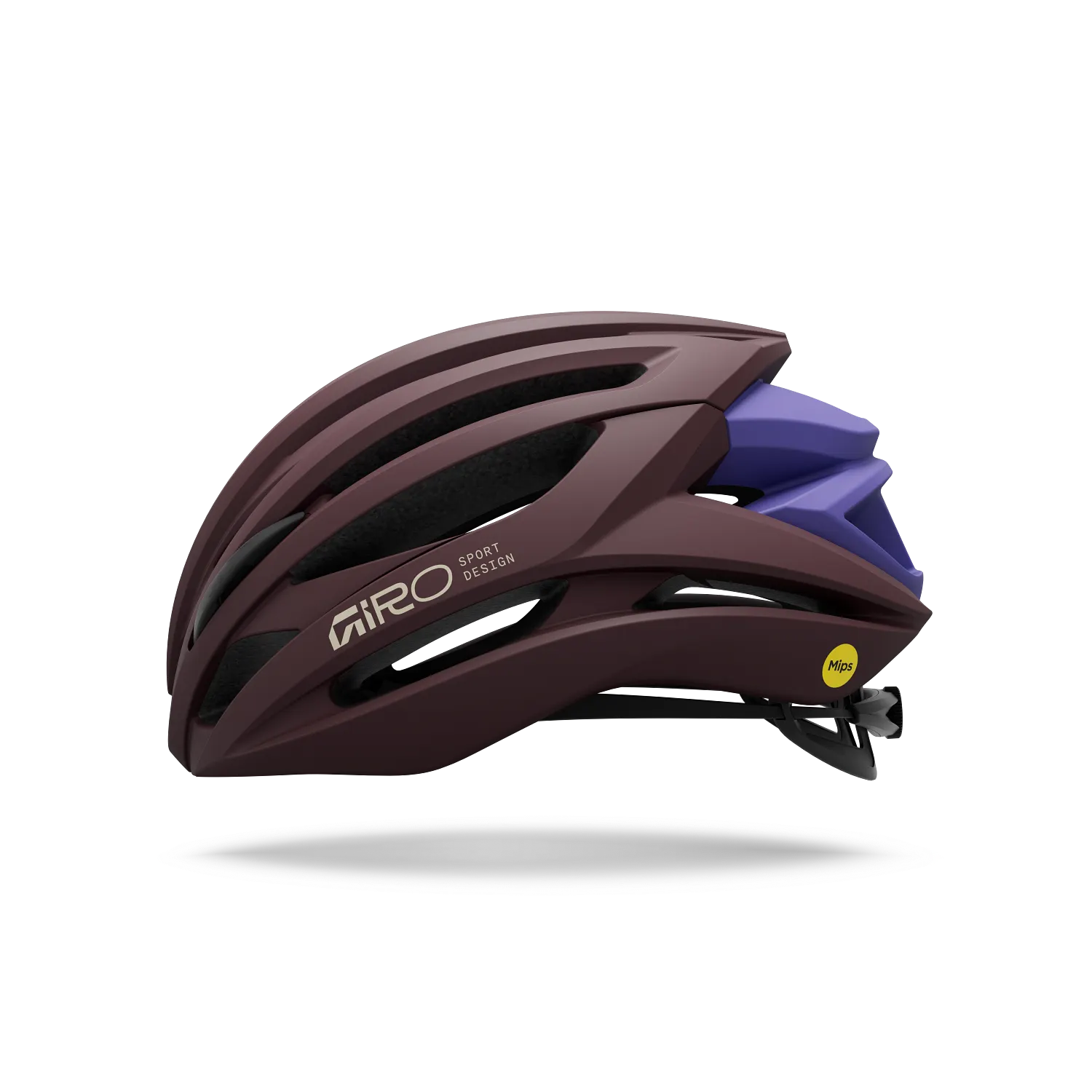 GR SYNTAX MIPS [MAT DRK MRN] S 26