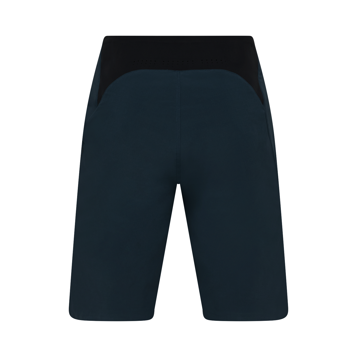 Flexair Short With Liner
