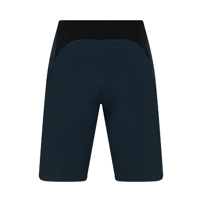 FLEXAIR SHORT [GLXY BLU] 34