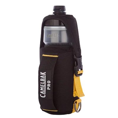 Pro 21oz Bottle Holder