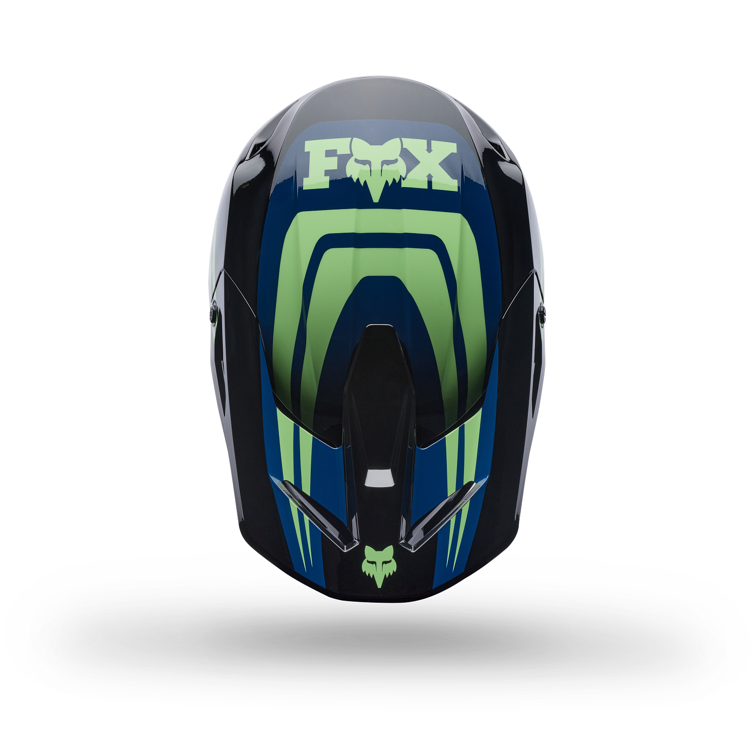 V1 Draft Helmet