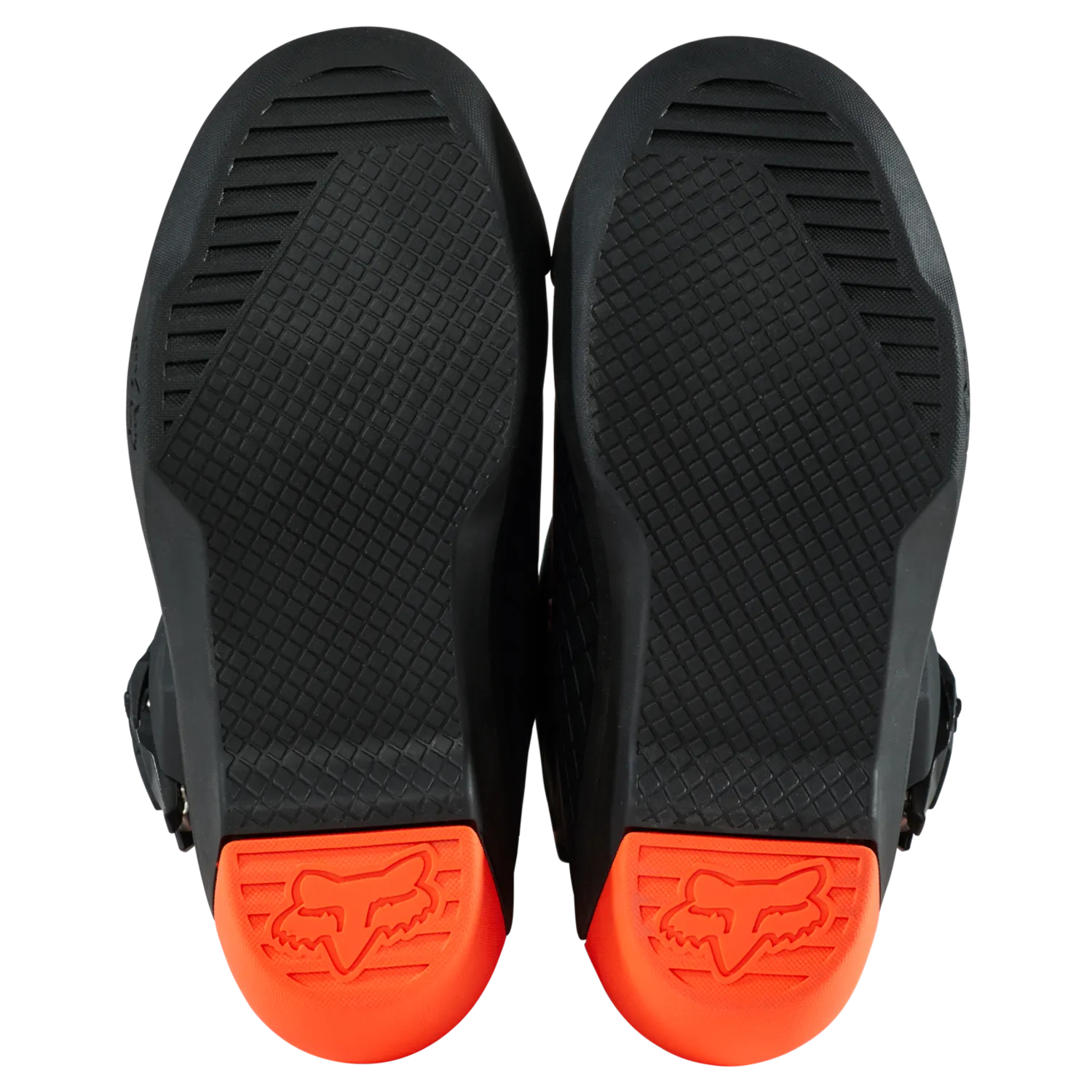 YTH COMP  BOOT - BUCKLE 