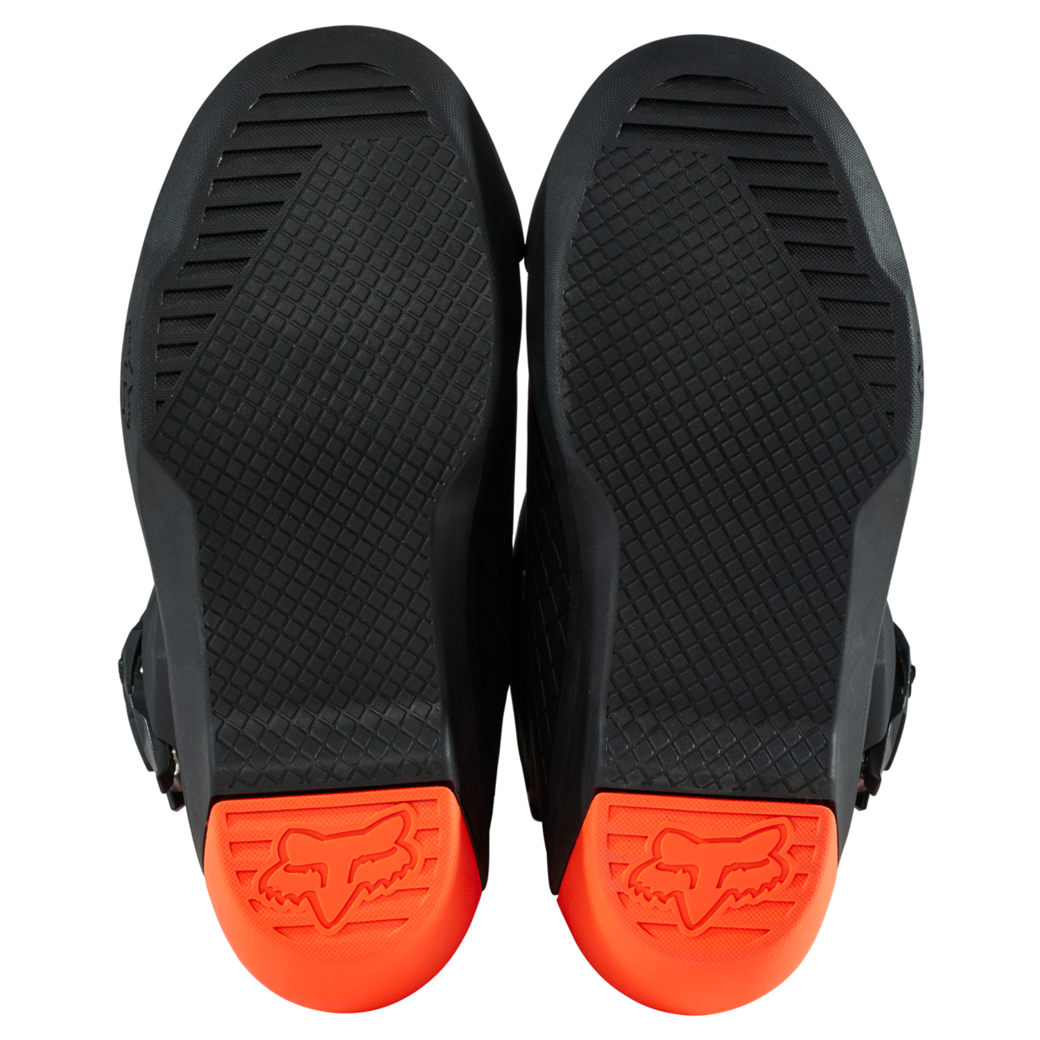Botas Comp - Jovem