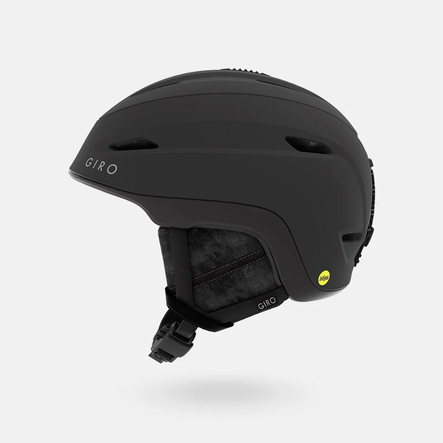 Strata Mips Helmet