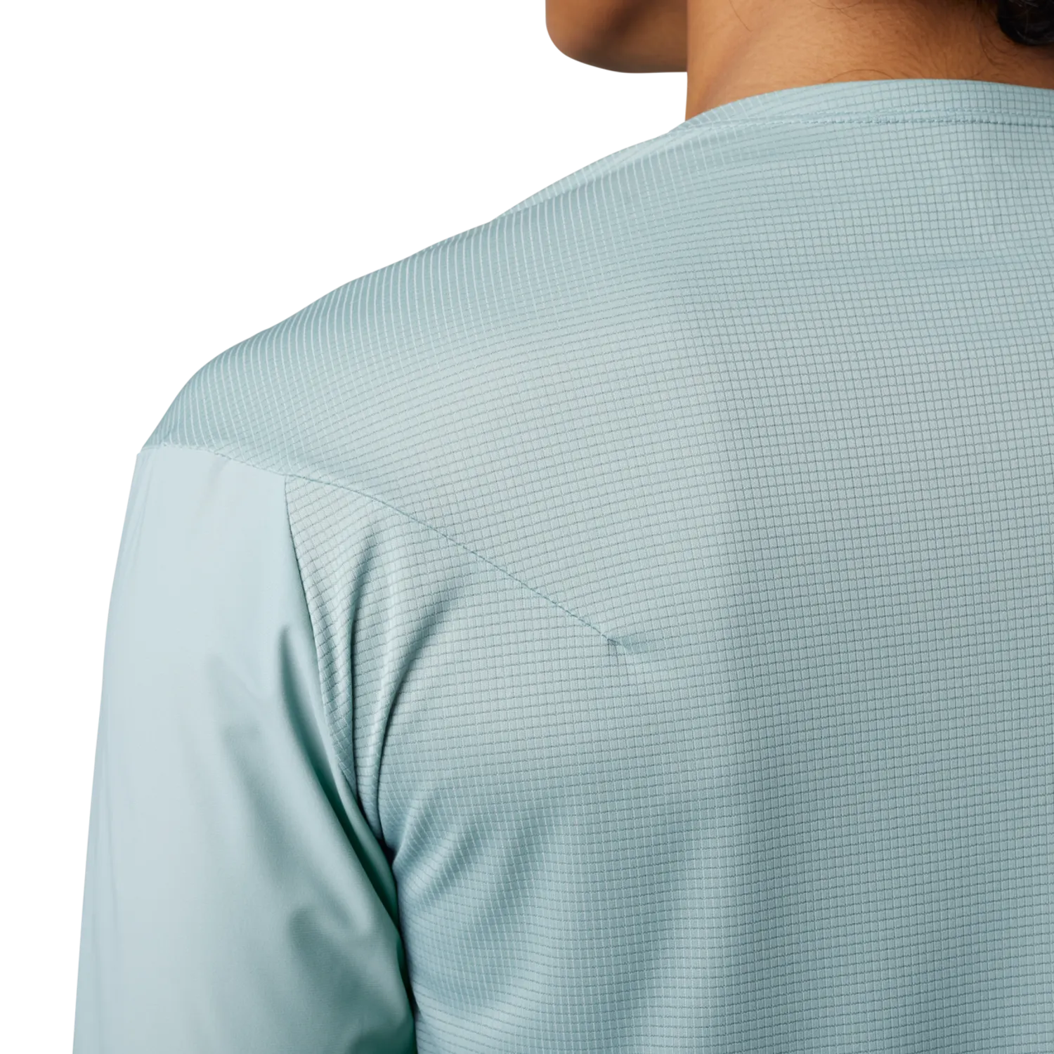 FLEXAIR PRO SS JERSEY 