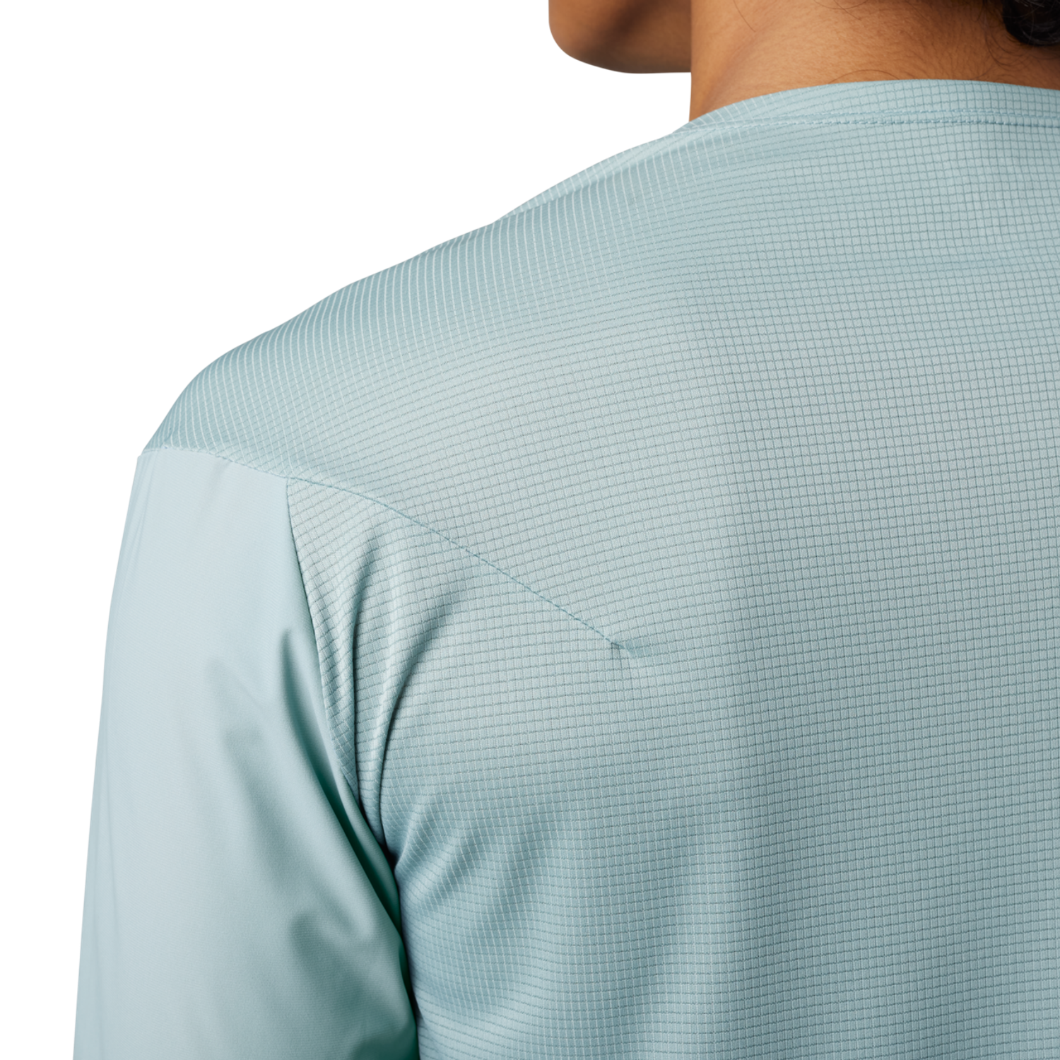 FLEXAIR PRO SS JERSEY [GMTL] S