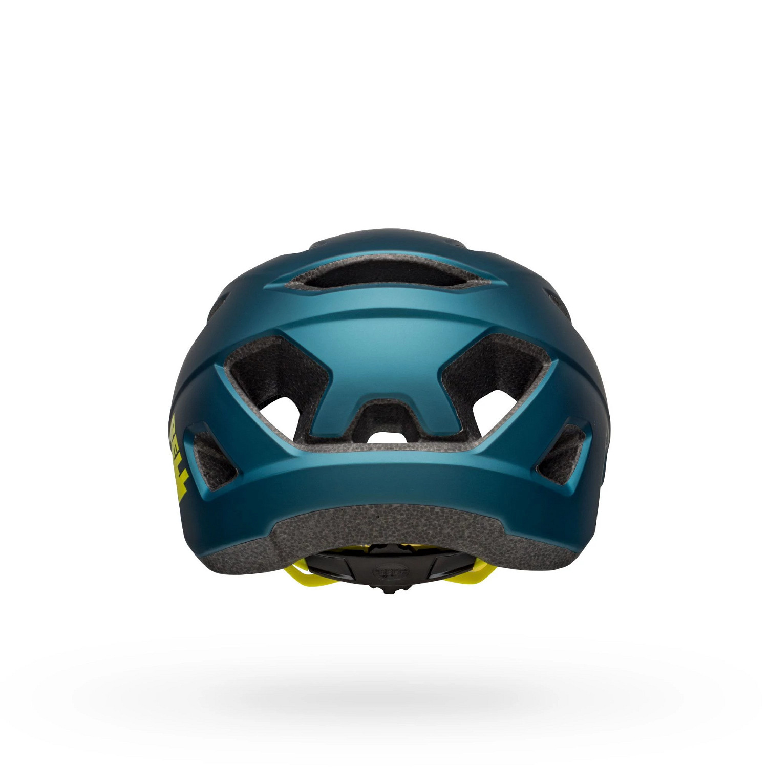 BS NOMAD JR MIPS MAT BLU/HIVZ UY 20 US