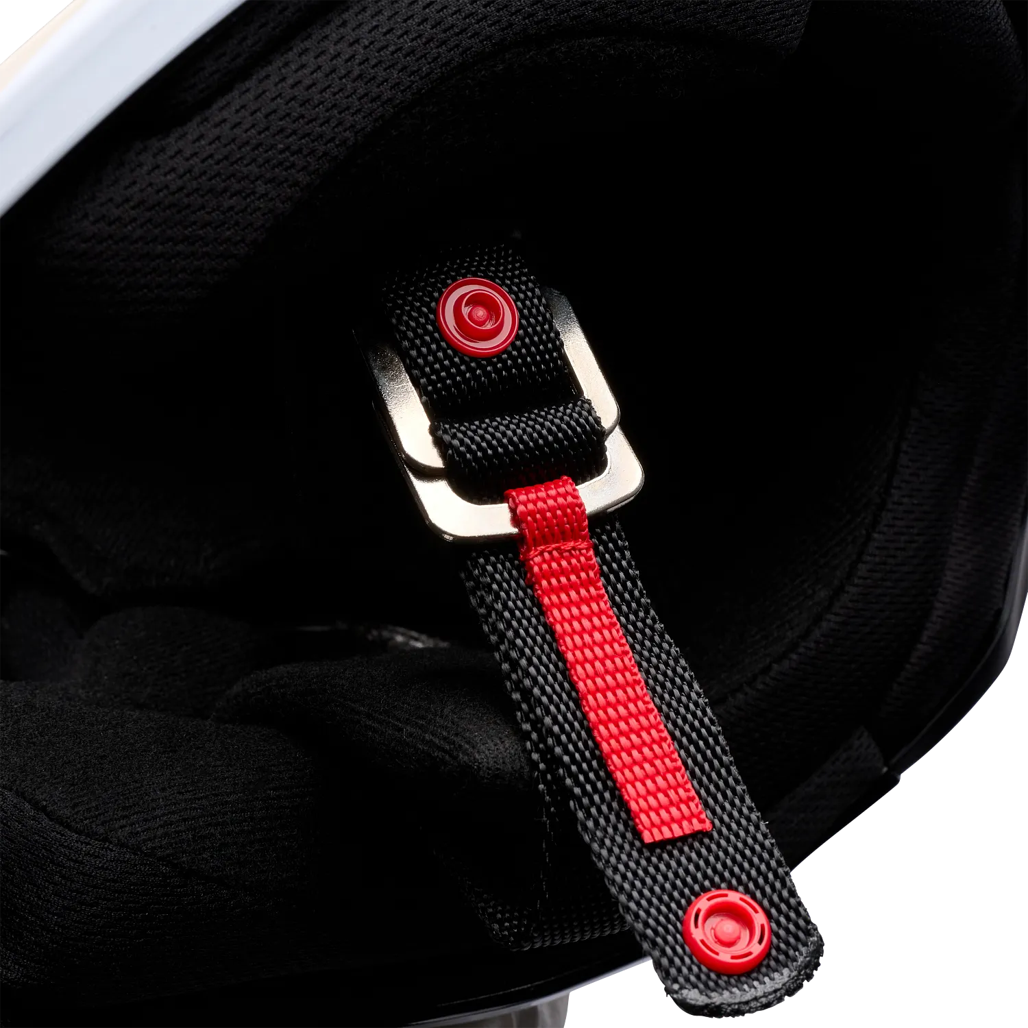 YTH V1 DIFFUSE SE HELMET 