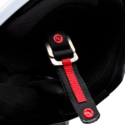 V1 DIFFUSE SE HELMET [BLK] XS
