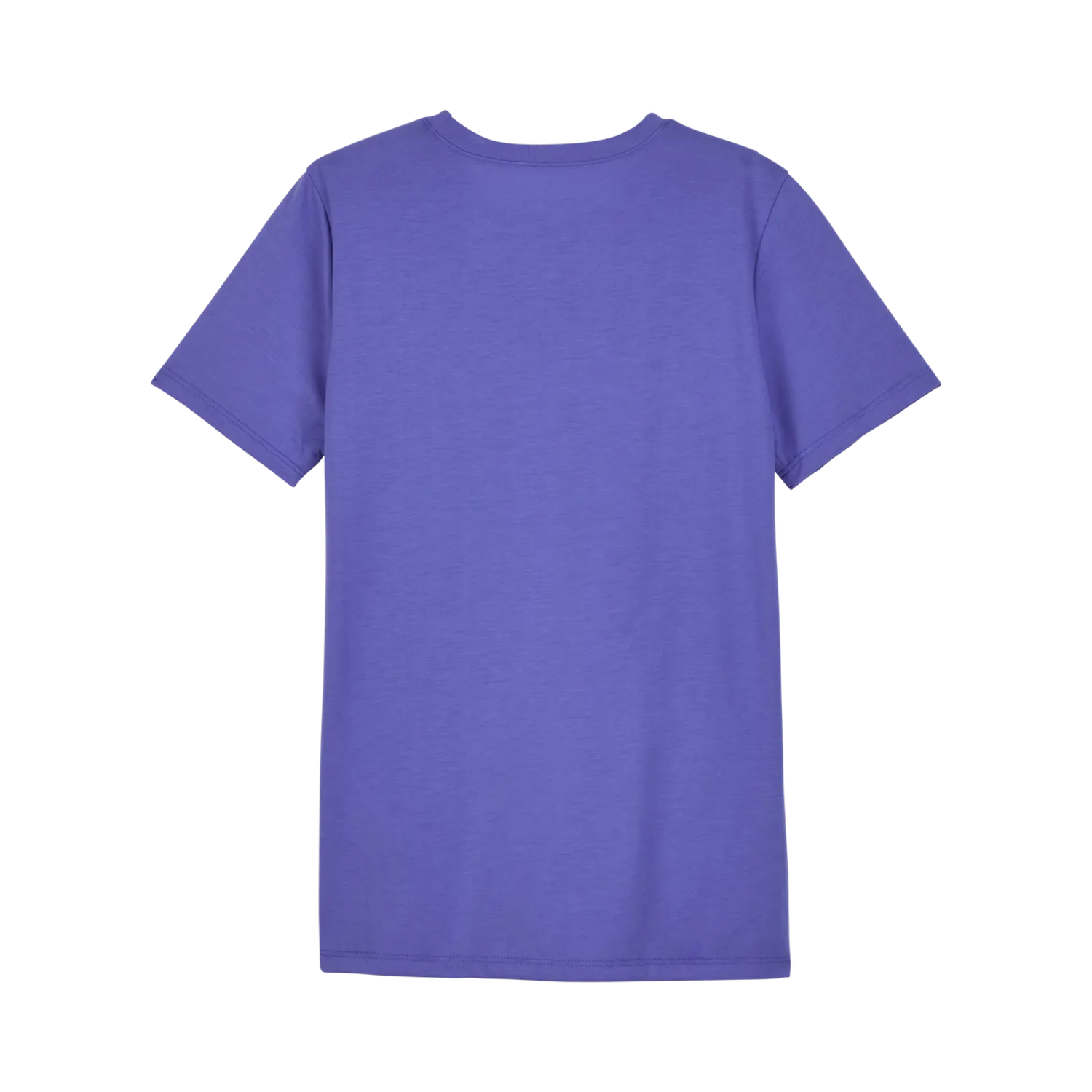 W ABSOLUTE SS TECH TEE 