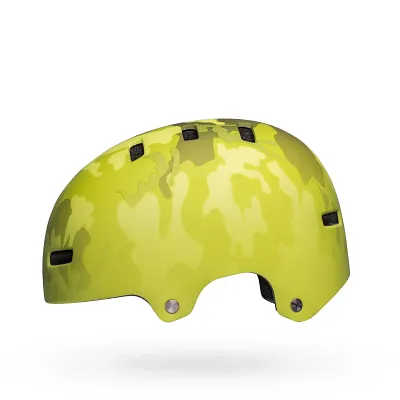 BS SPAN MT HVZY CAMO XS 22 US