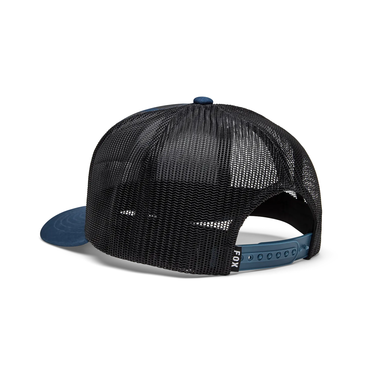 Cappellino Image Trucker