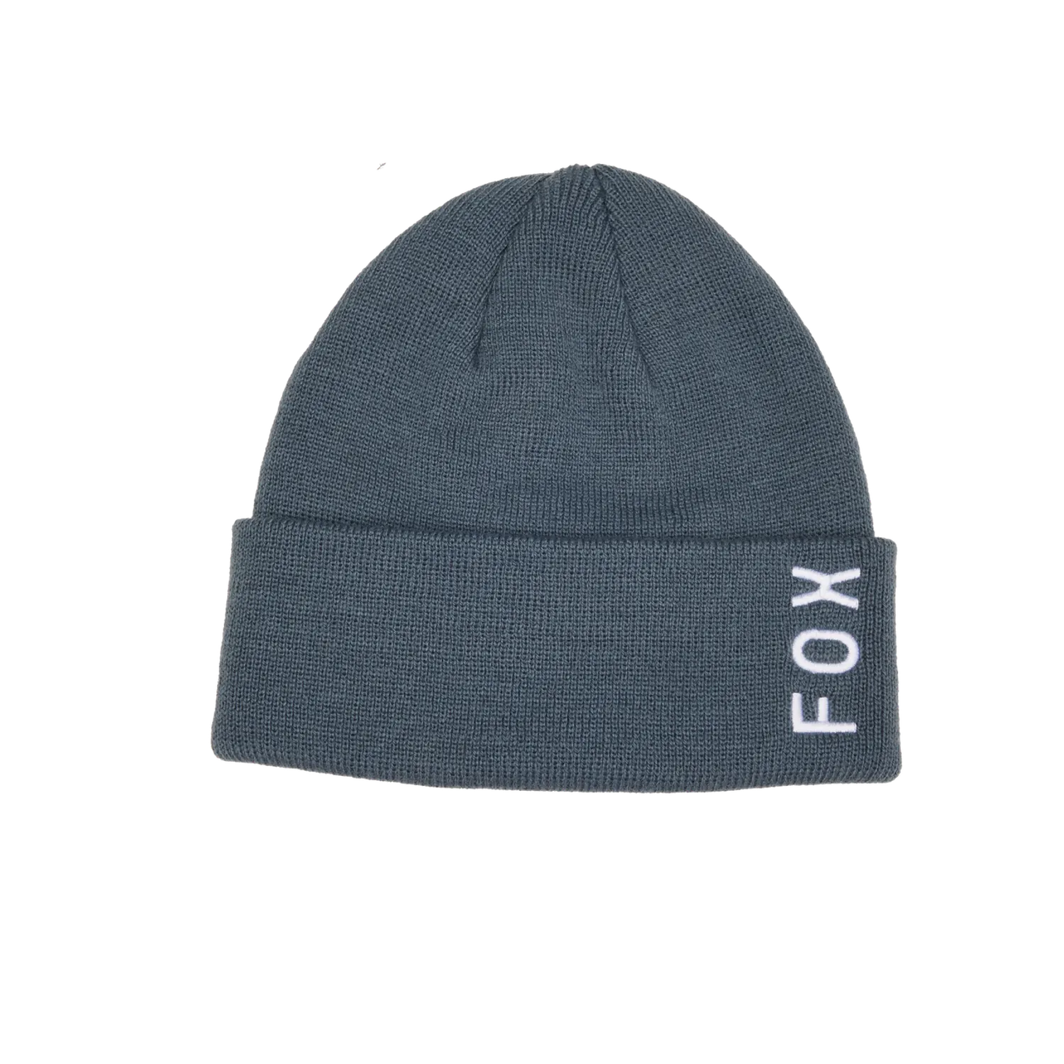 W WORDMARK BEANIE 