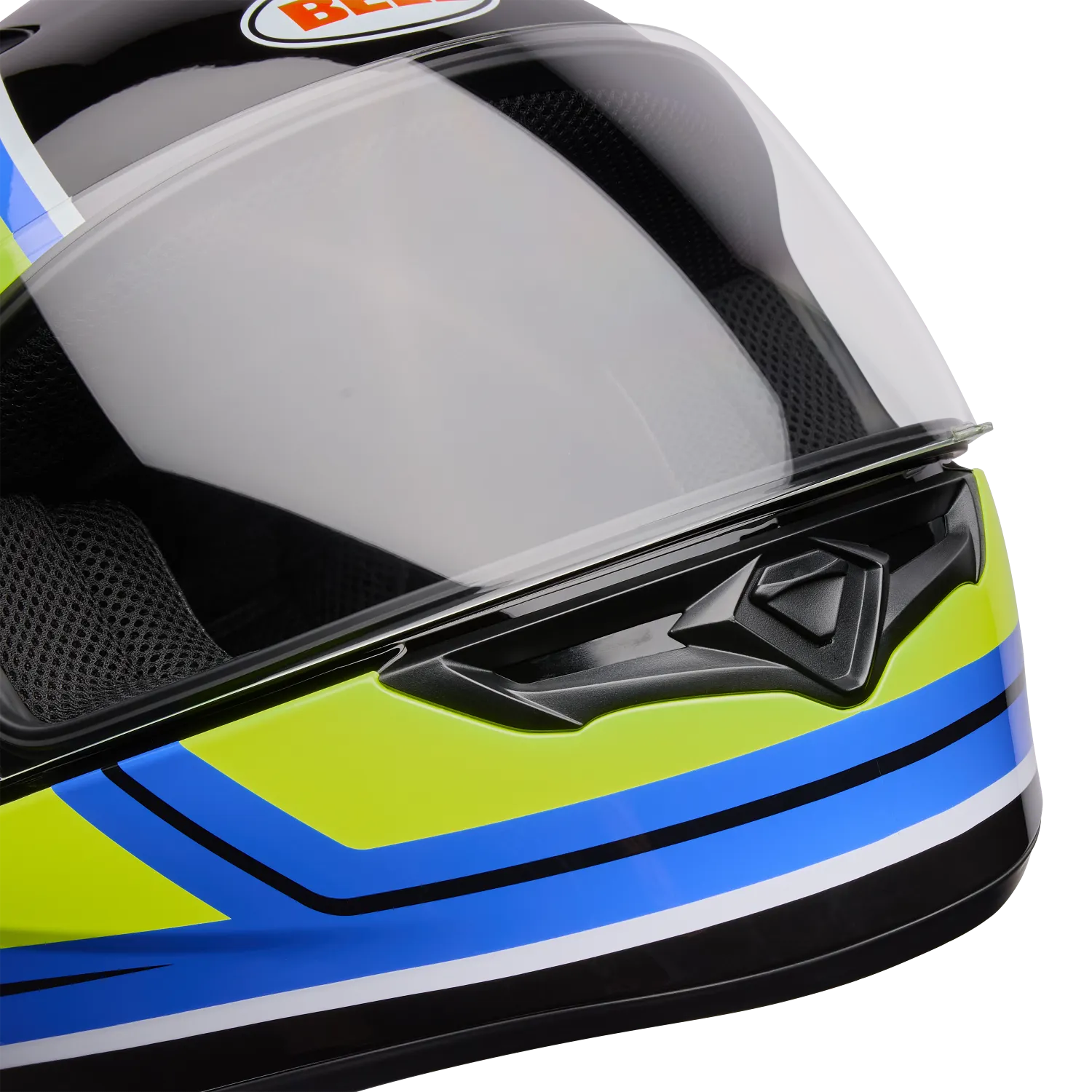 PS QUALIFIER GRID DOT 26