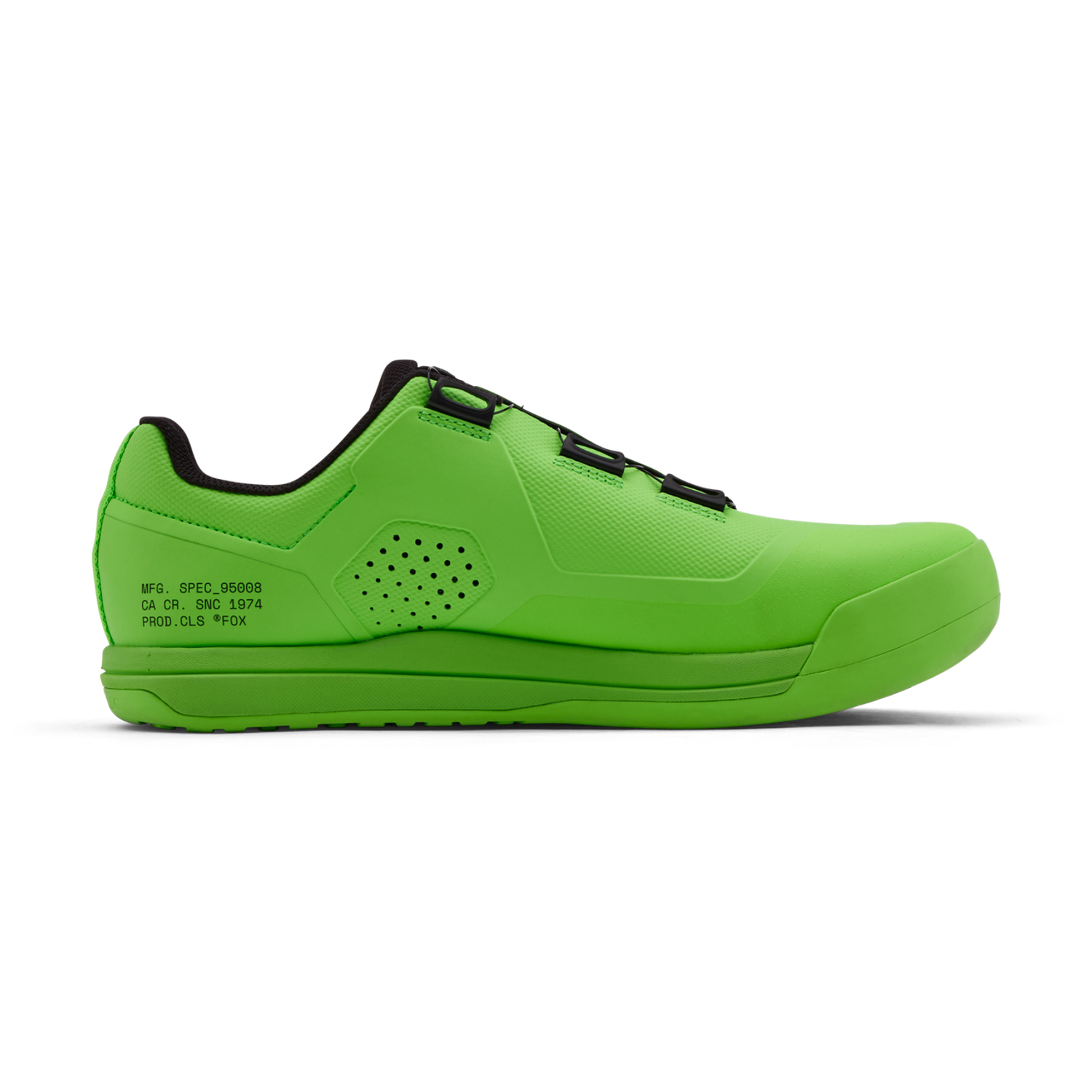 Schoenen Fox Union BOA&reg; 50th&nbsp;Anniversary