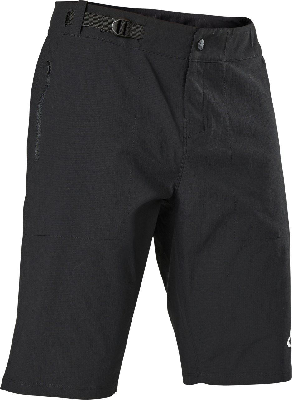 Ranger Shorts