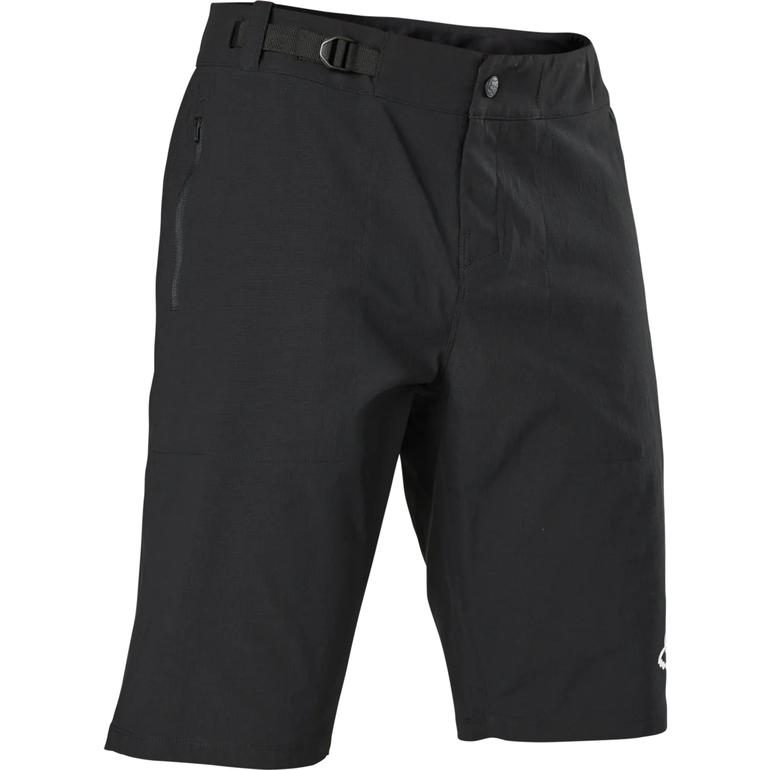 RANGER SHORT 