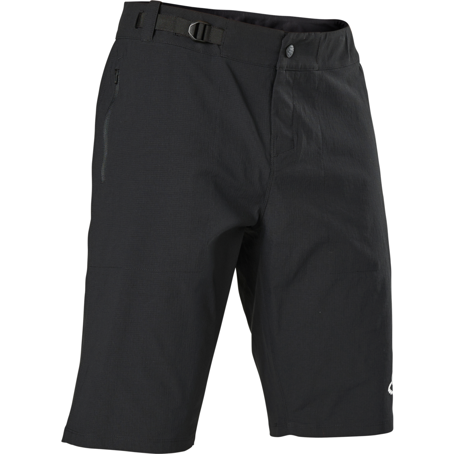 RANGER SHORT [BLK] 32