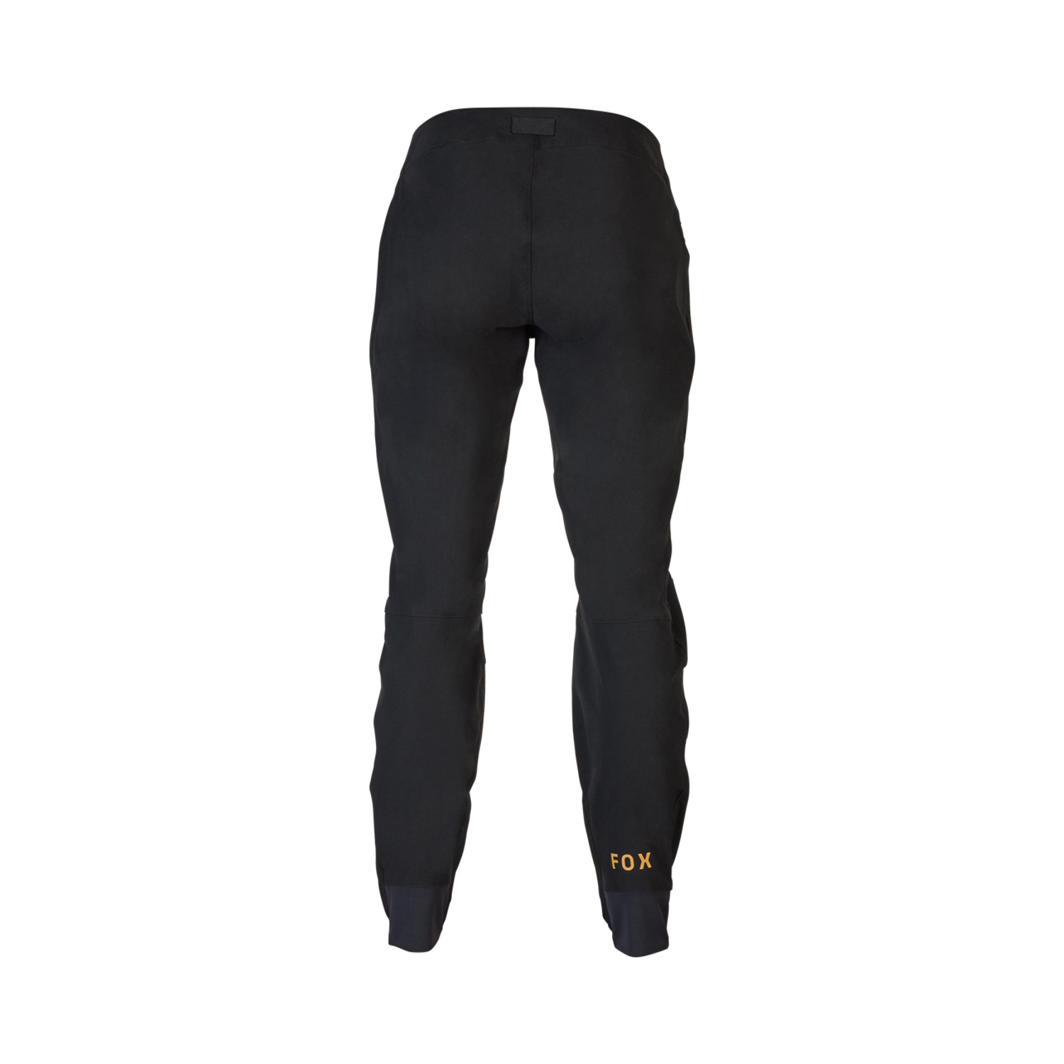 RANGER PANT SG [BLK] 32