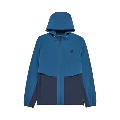 Giacca a vento Survivalist