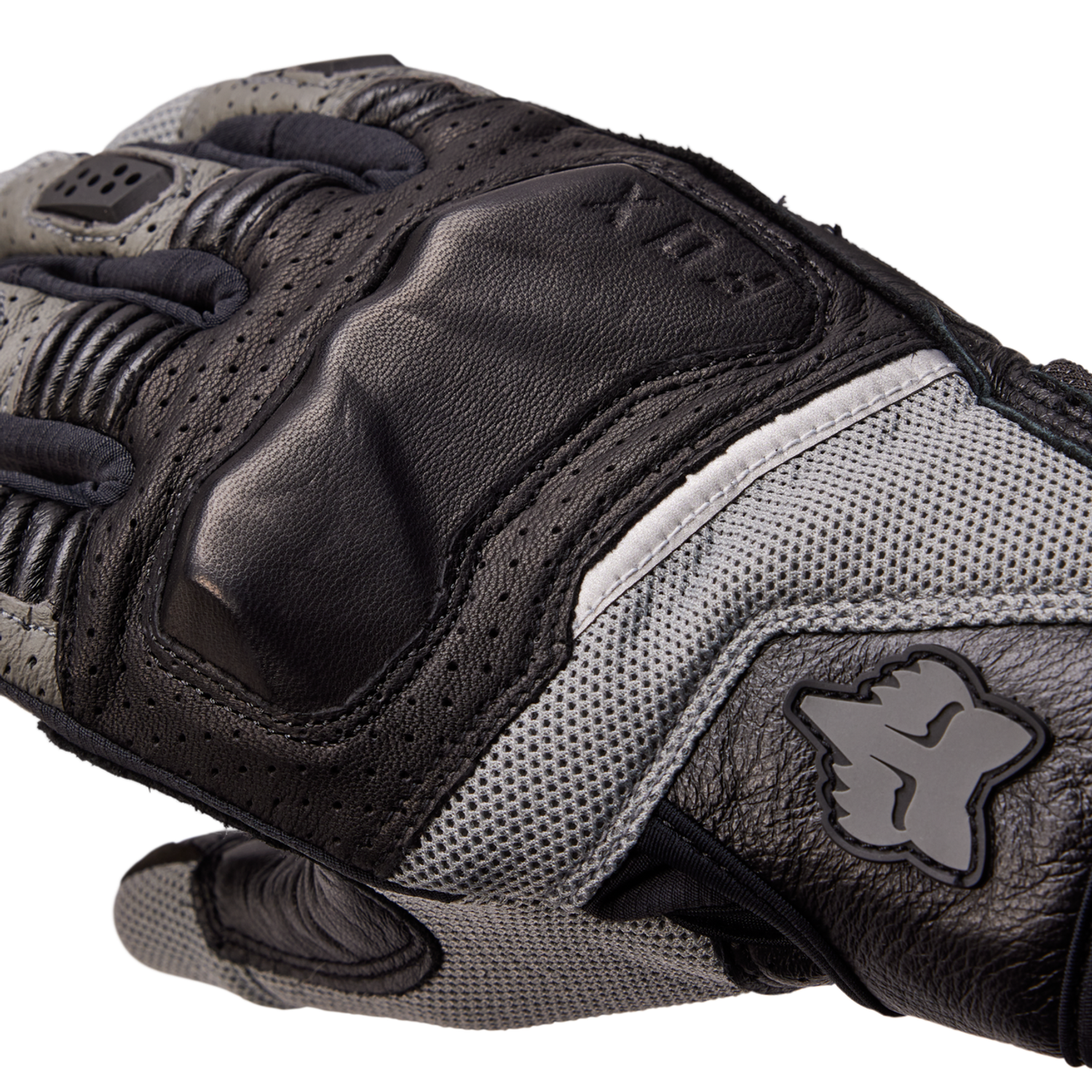 Gants Bomber Pro Air