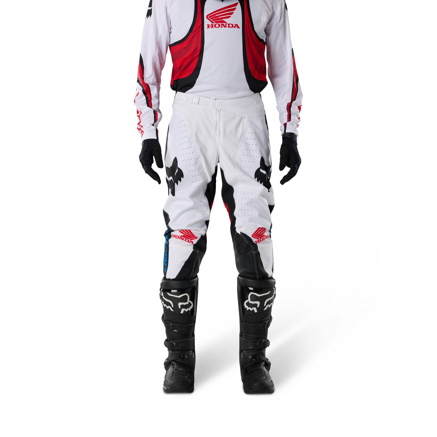 180 Honda Pant