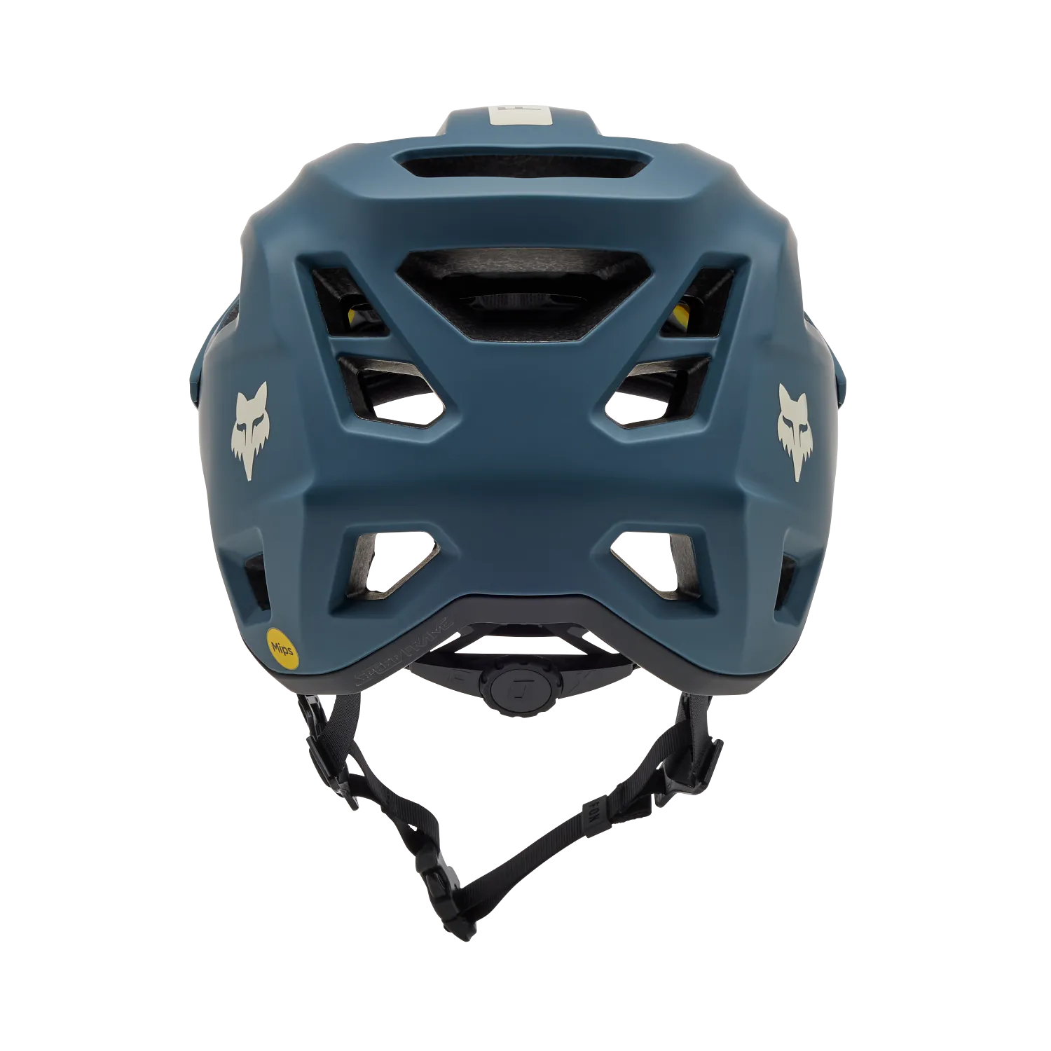 Casque Speedframe