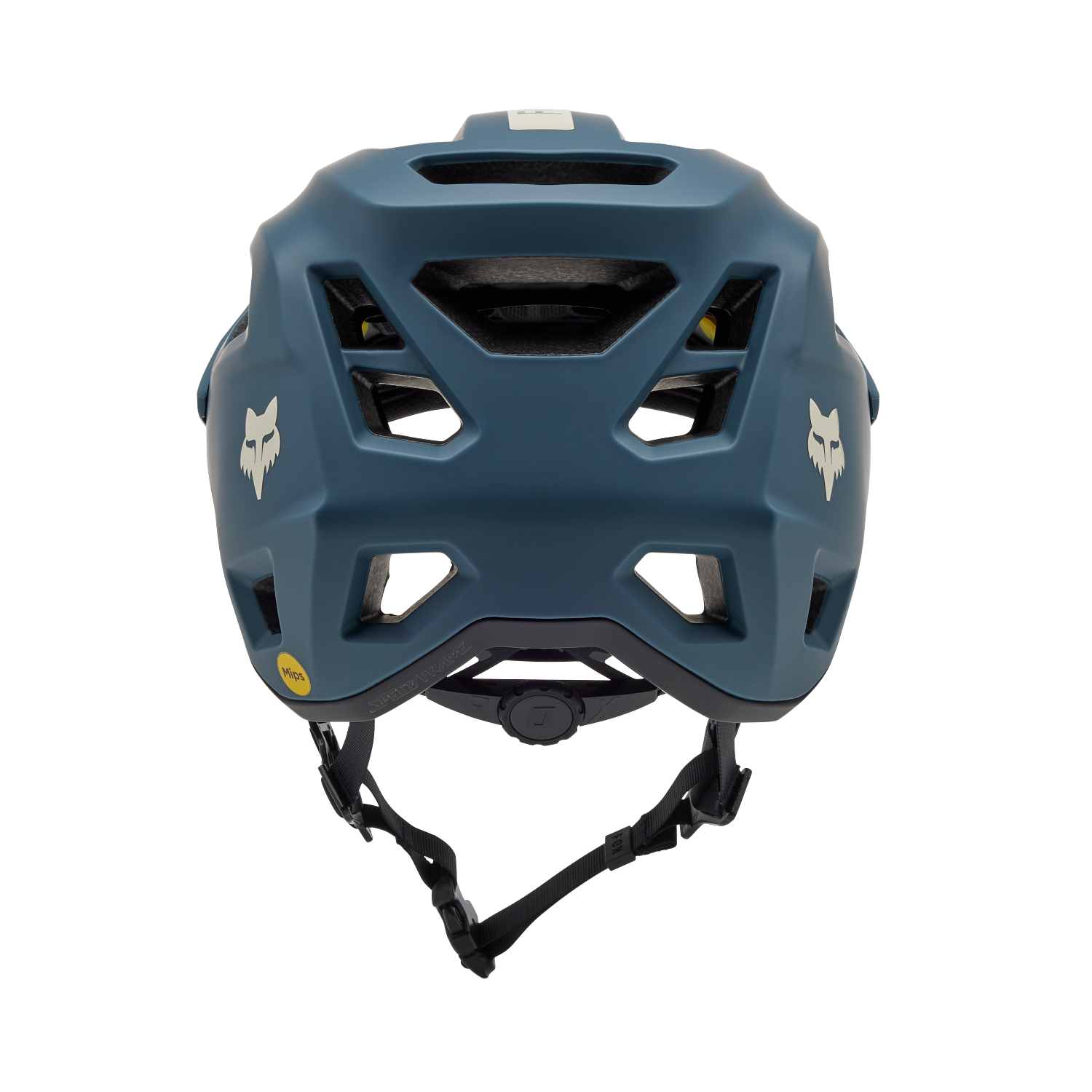 Speedframe Helmet