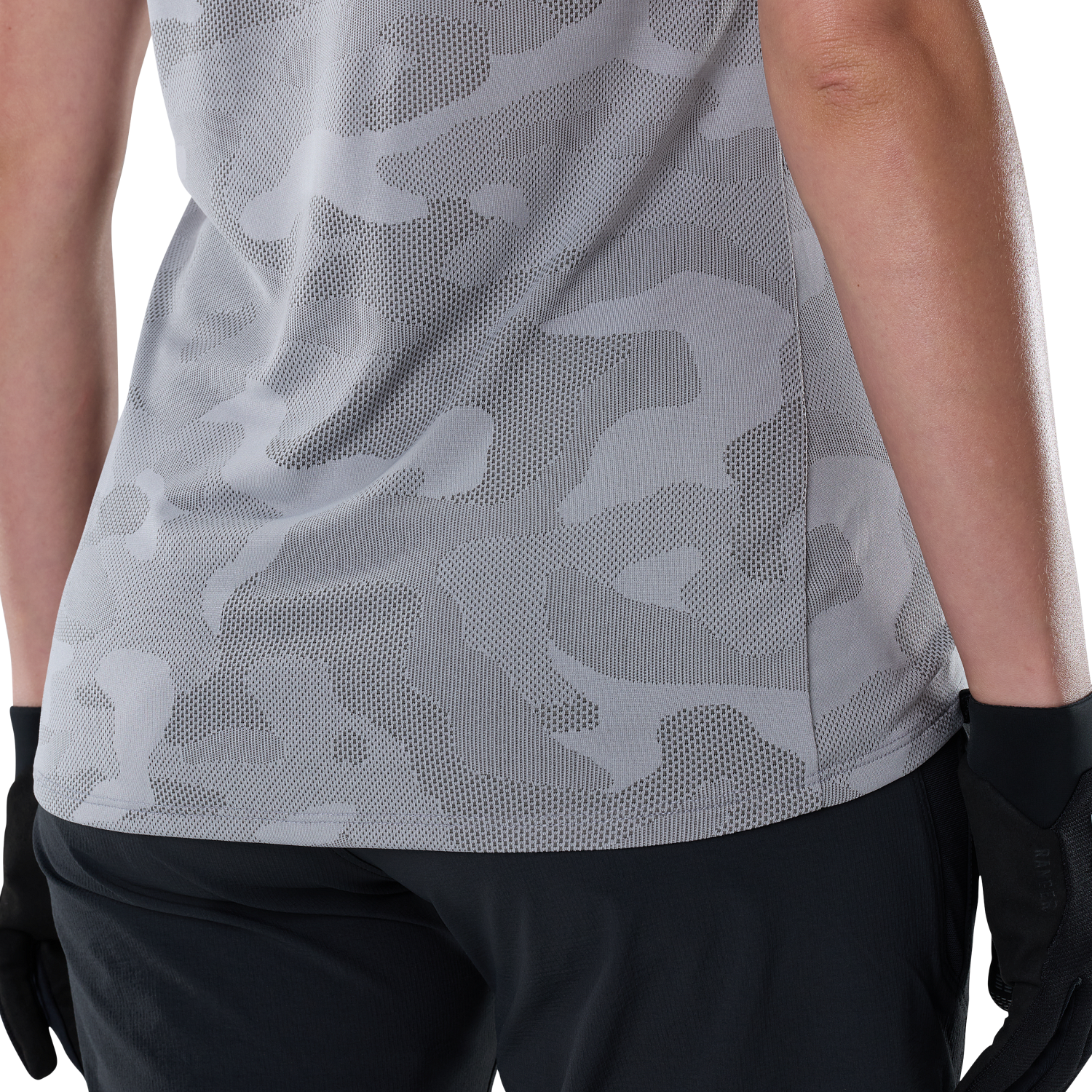 Dames Ranger TruDri&reg; Jersey