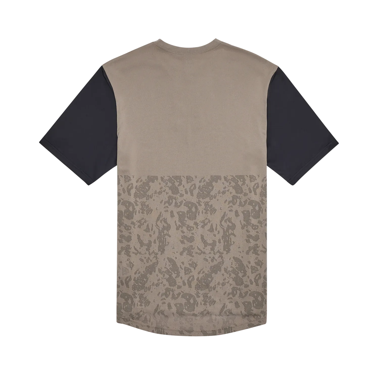 RANGER TRU DRI SS JERSEY 