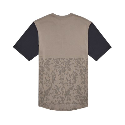 Camiseta T&eacute;cnica de Manga Corta Ranger TruDri&reg;