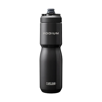 PODIUM INSULATED STEEL 22OZ 