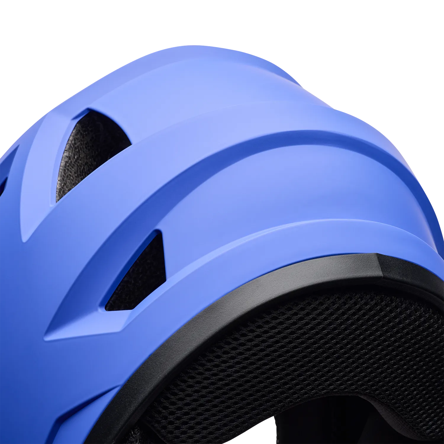 BS SANCTION 2 MATTE CE/CPSC26