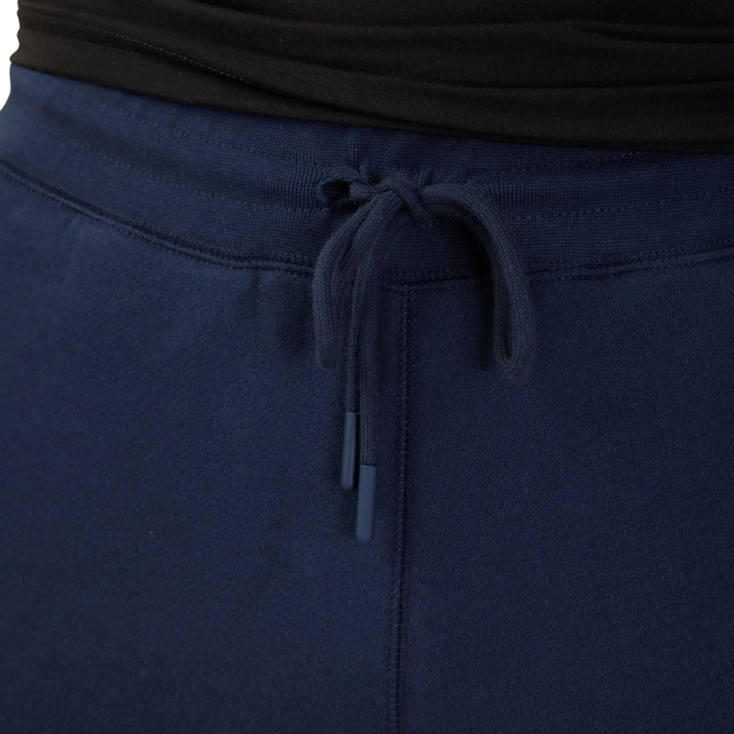 FOX HEAD FLEECE JOGGER 