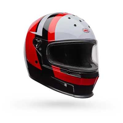 PS ELIMINATOR SDTRACK GL DOT [R/B] M 26