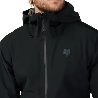 Giacca Defend 3-Layer Water