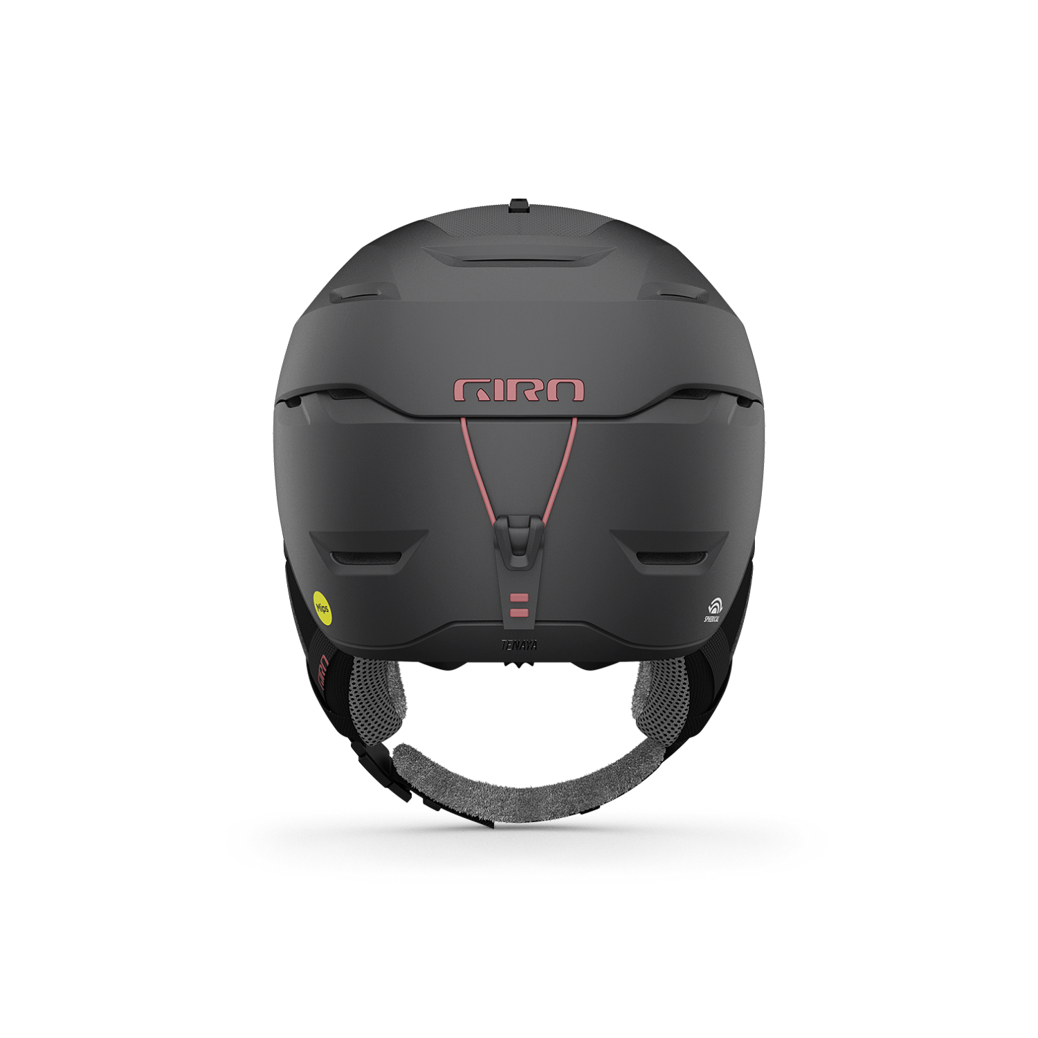 Tenaya Spherical Helmet