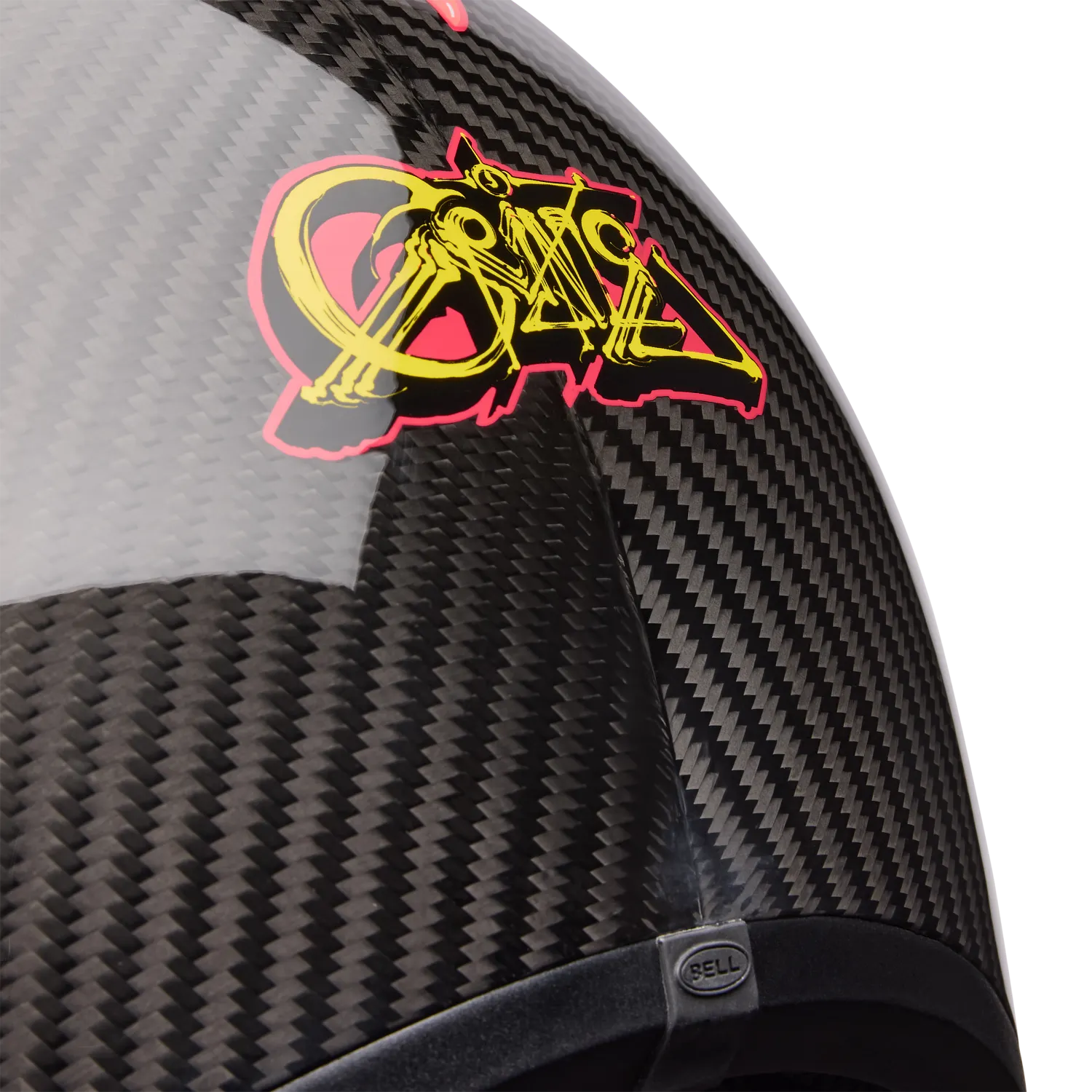 PS ELIM CRB MAD S GR LE DOT 26