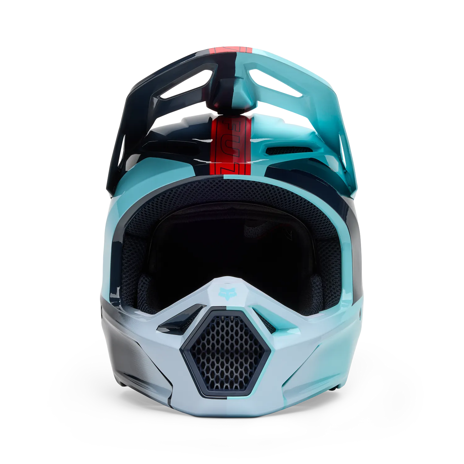 Casque V1 Elevated Junior