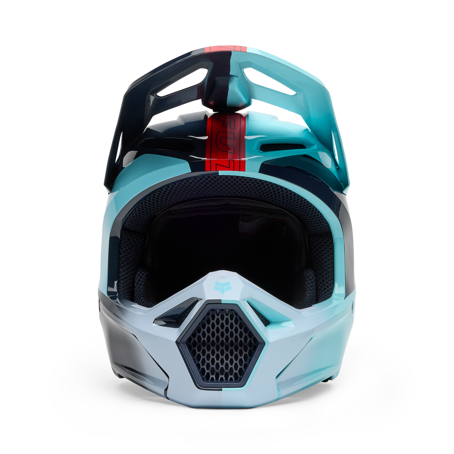Youth V1 Elevated Helmet