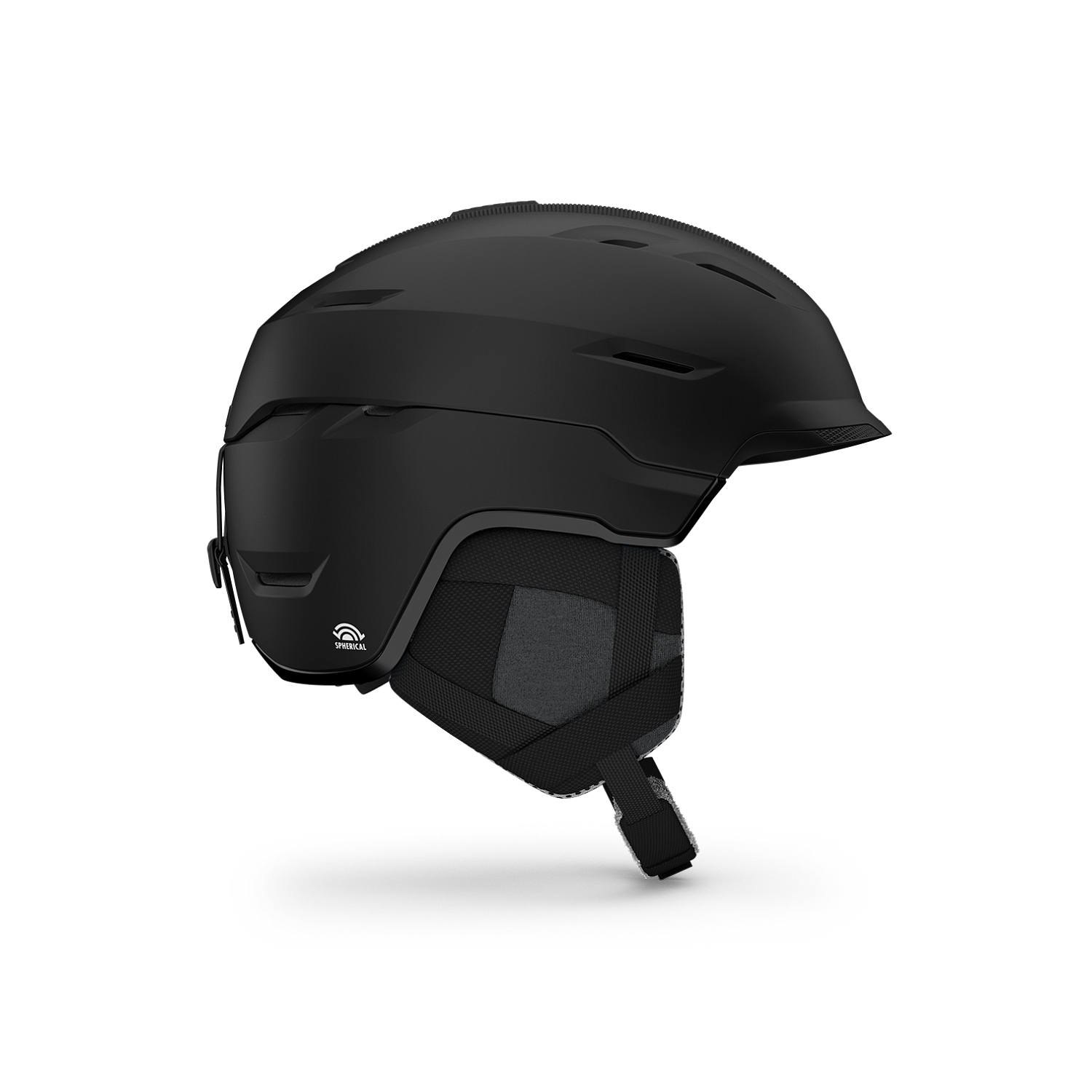 Casque Tenaya Spherical