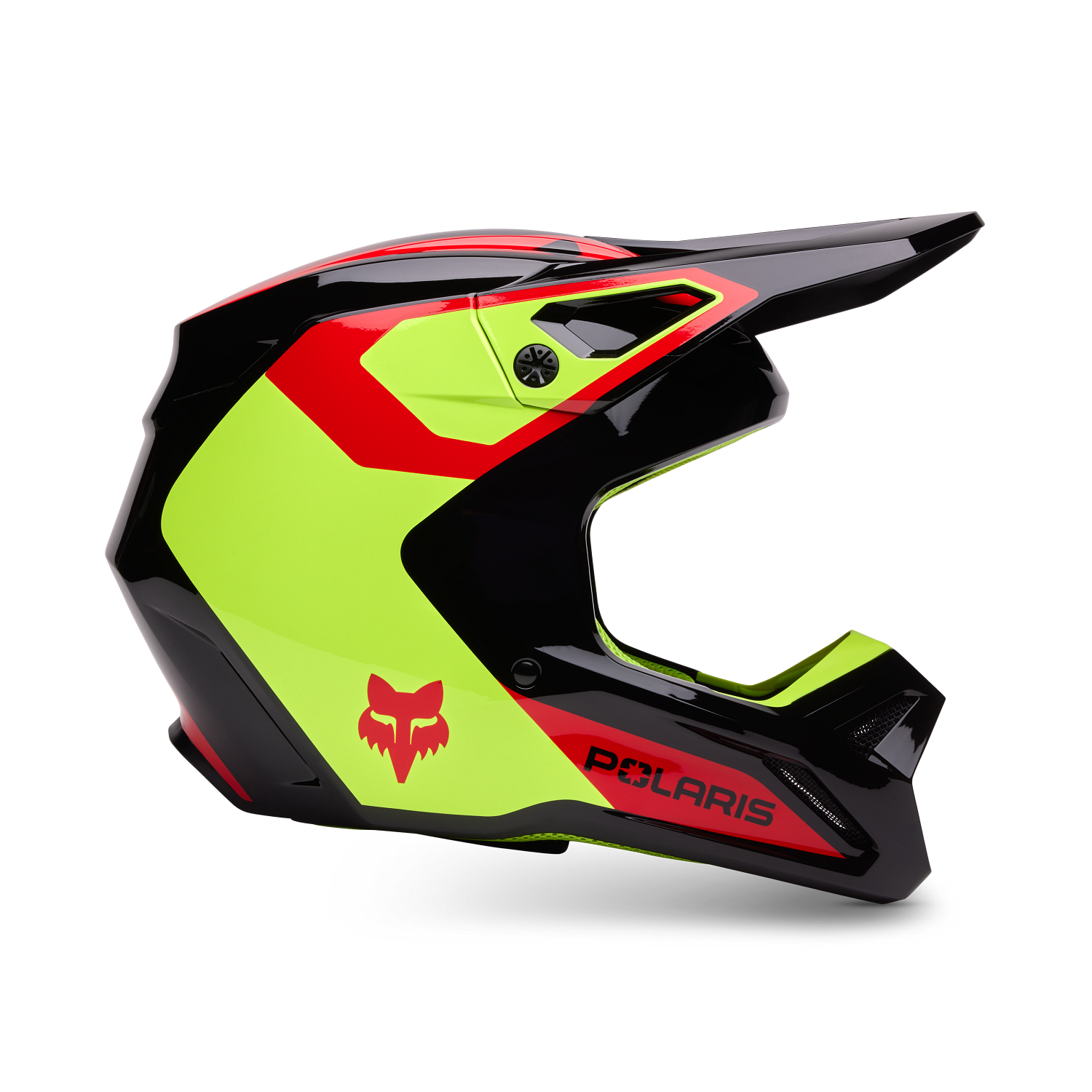 V1 Polaris Helmet