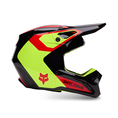 V1 Polaris Helmet