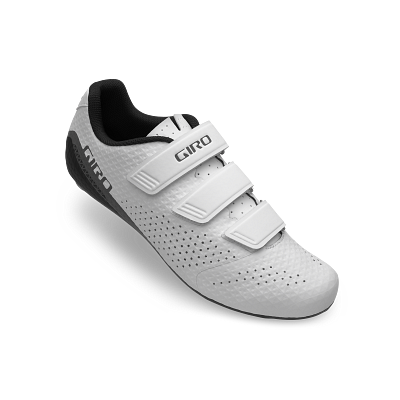 Stylus Shoe
